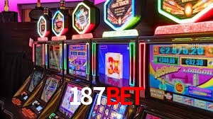 Descubra a Essência do 187bet: Nossa História e Compromissos