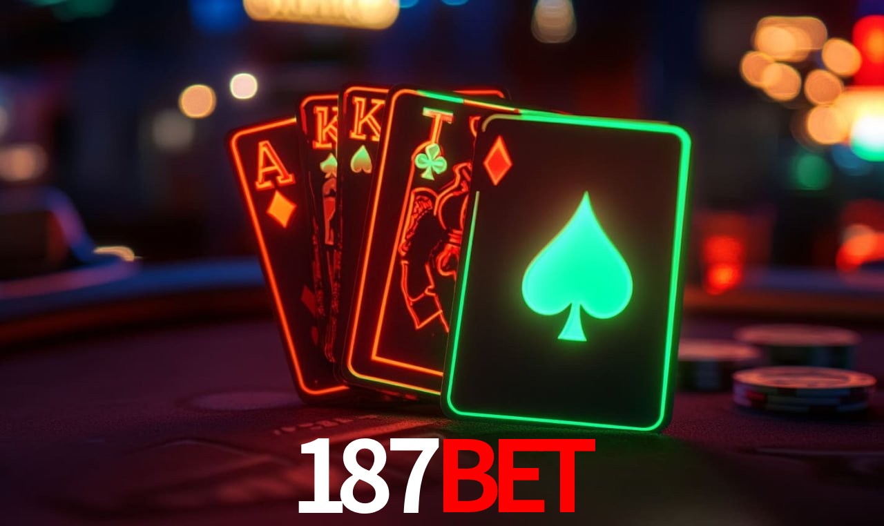 187bet privacidade — LGPD e tratamento seguro de dados pessoais