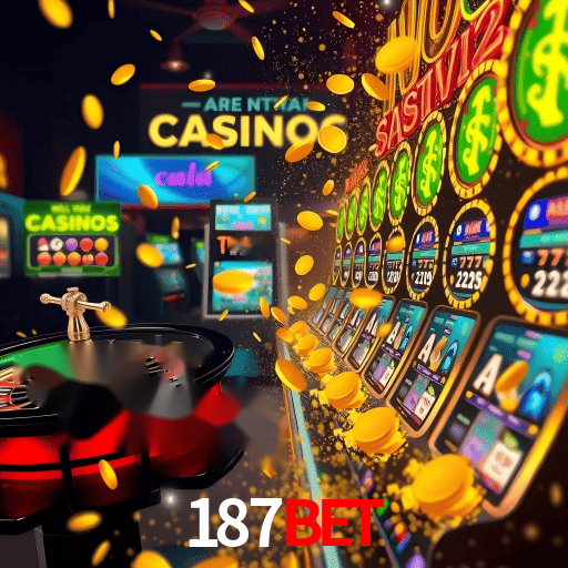 187bet download — arquivo APK para Android oficial