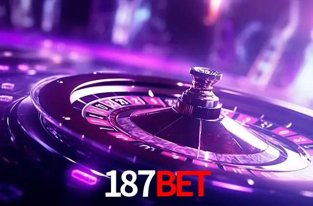 187bet FAQ — perguntas frequentes usuários Brasil