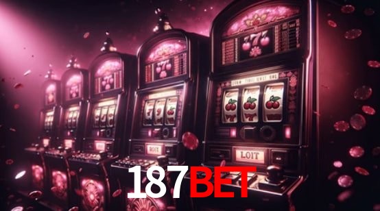 187bet feedback — categorias de sugestão e melhoria no app